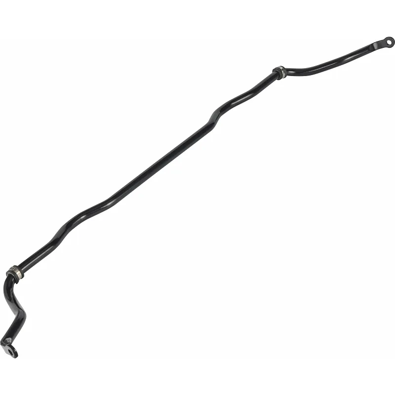Front Solid Sway Bar för TOYOTA CARMY LEXUS ES