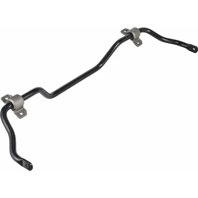 Solid krängningshämmare fram till MERCEDES BENZ VITO