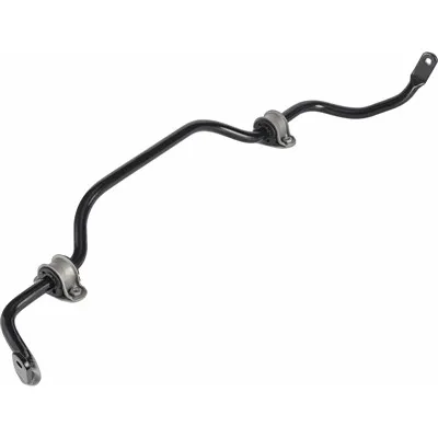 Front Solid Krängningshämmare för Fiat 500 / 500 C Lancia Alfa Romeo