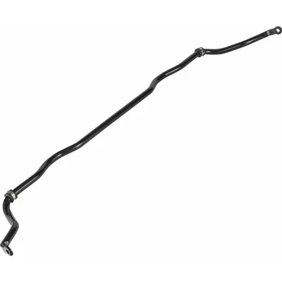 Front Solid Sway Bar för TOYOTA CARMY LEXUS ES