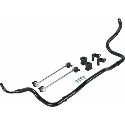 Front Sway Bar för Toyota Corolla Matrix
