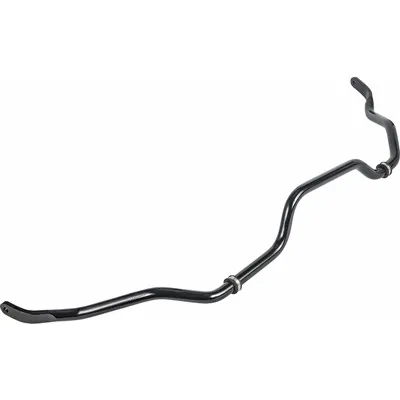 Front Sway Bar till Toyota RAV4