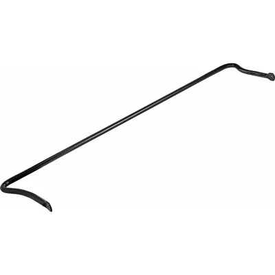 Krängningshämmare bak till Citroen Peugeot Fiat