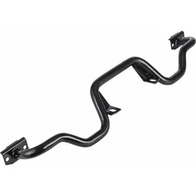 Stabilisatorbalk för Land Rover Range Rover